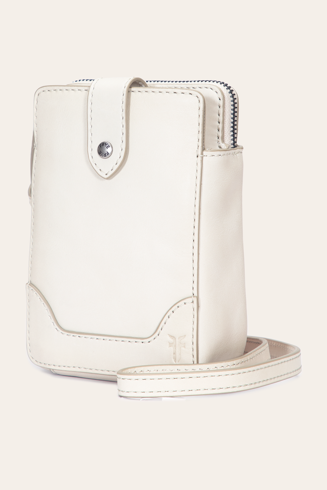 Frye Deals - Melissa Oat Phone Crossbody