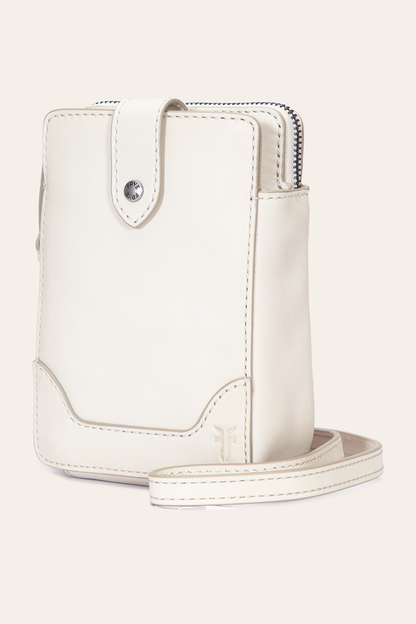 Frye Deals - Melissa Oat Phone Crossbody