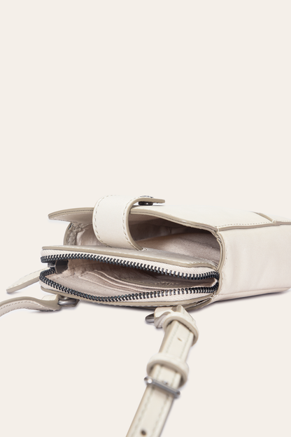 Frye Deals - Melissa Oat Phone Crossbody