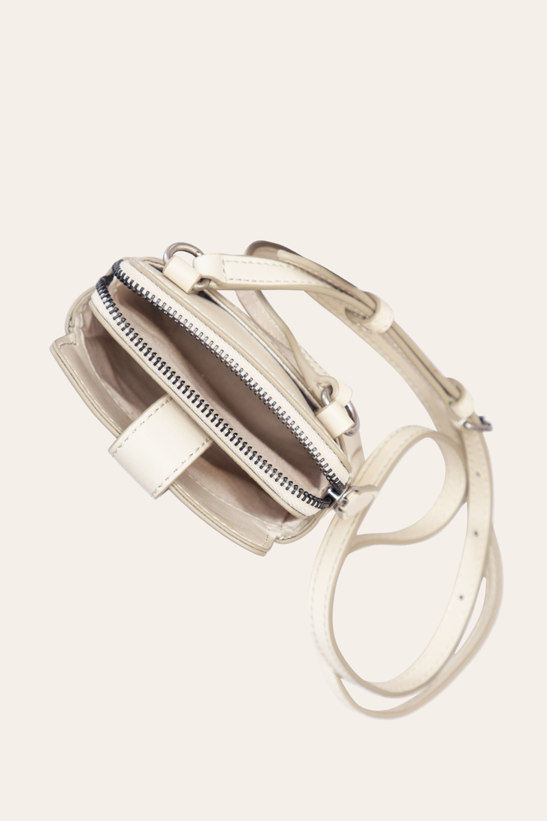 Frye Deals - Melissa Oat Phone Crossbody