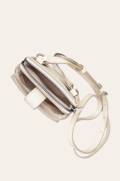 Frye Deals - Melissa Oat Phone Crossbody