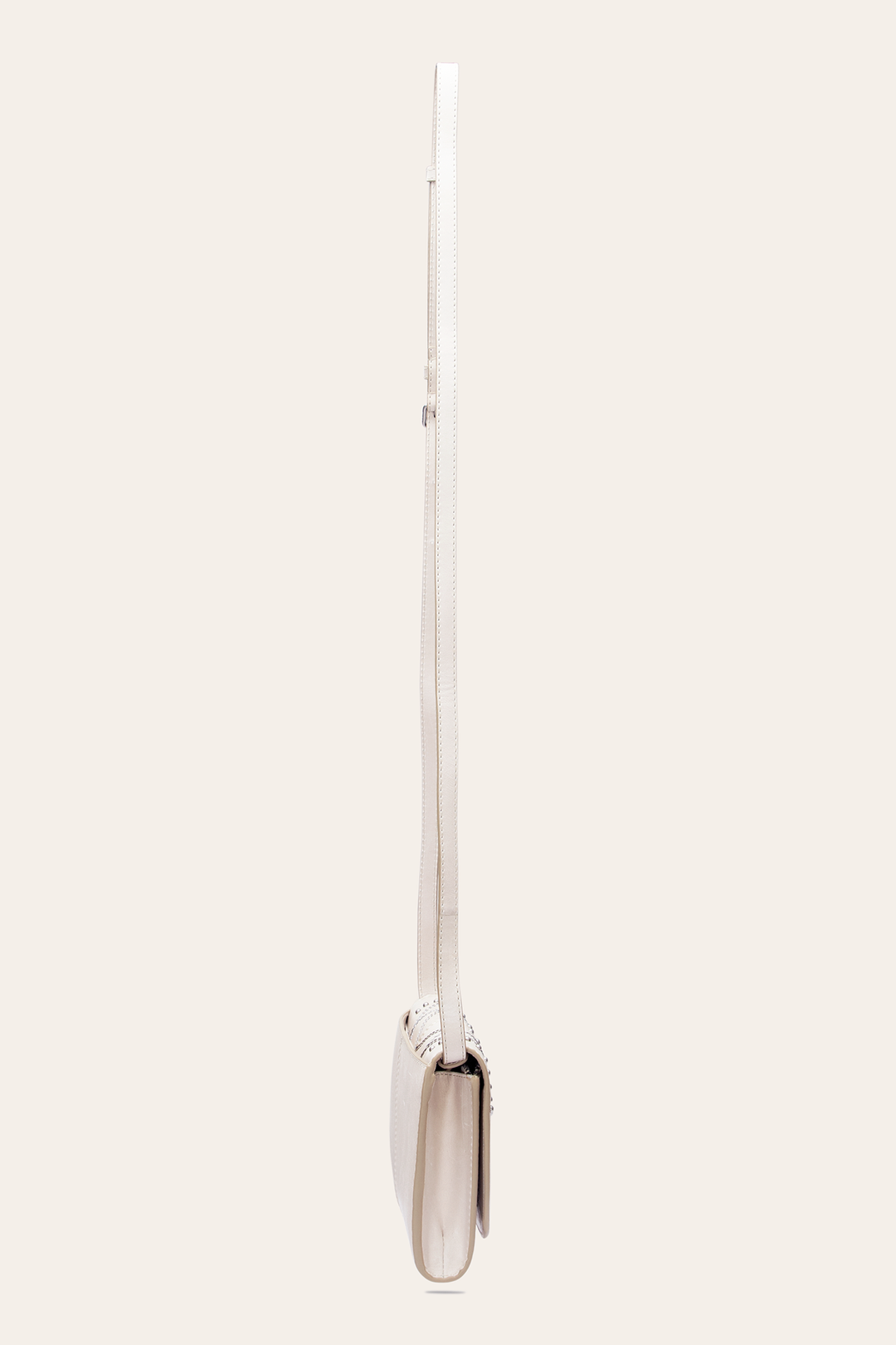 Frye Exclusive - Sara Oat Wallet Crossbody