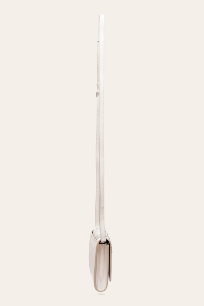 Frye Exclusive - Sara Oat Wallet Crossbody