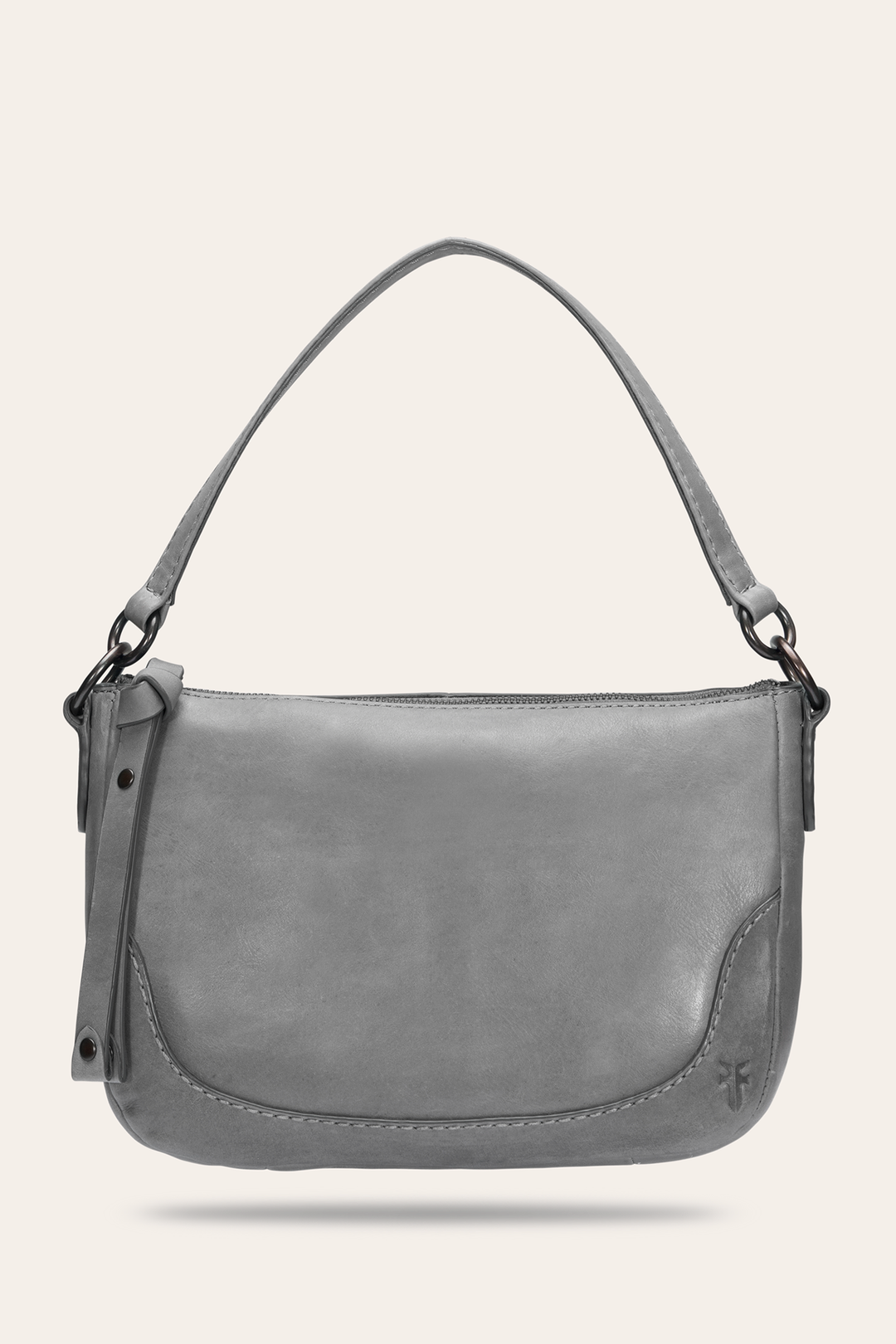 Frye Value - Melissa Shadow Crossbody