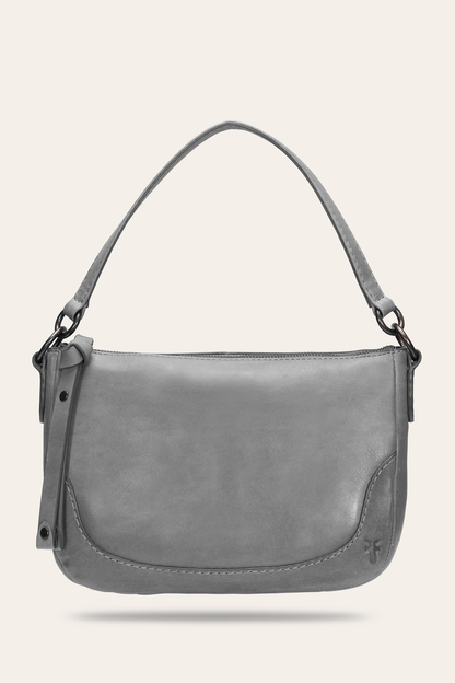 Frye Value - Melissa Shadow Crossbody
