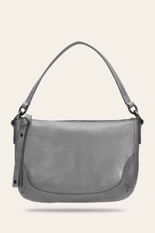 Frye Value - Melissa Shadow Crossbody