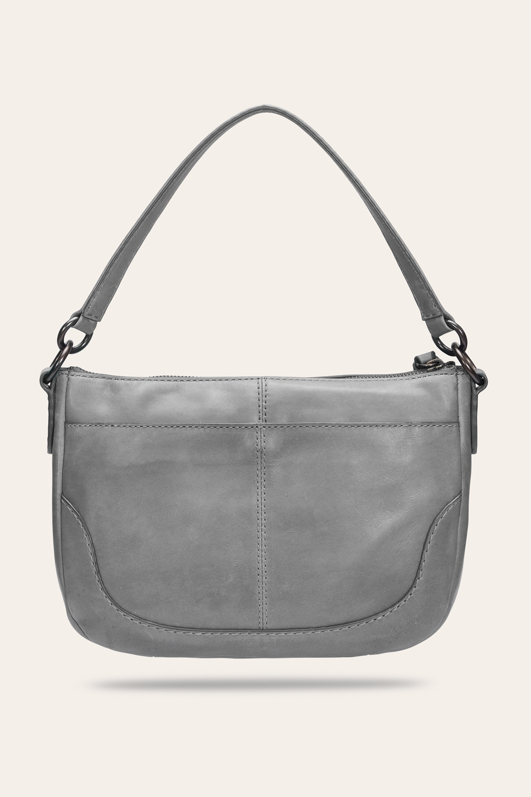 Frye Value - Melissa Shadow Crossbody