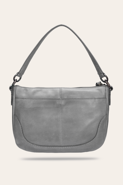 Frye Value - Melissa Shadow Crossbody