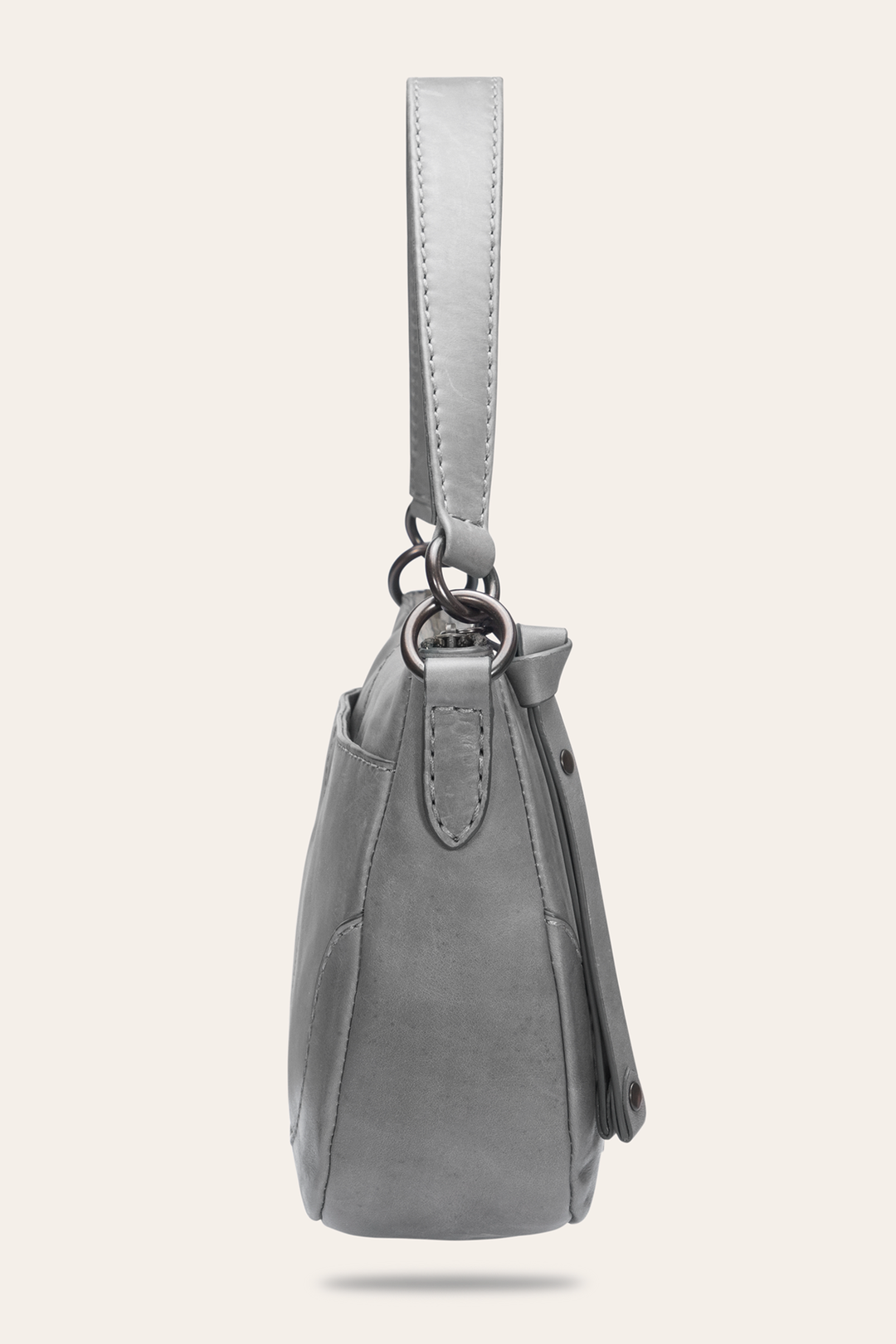 Frye Value - Melissa Shadow Crossbody
