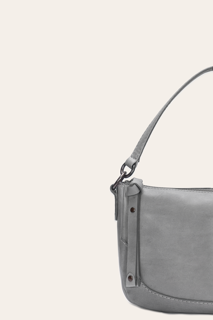 Frye Value - Melissa Shadow Crossbody