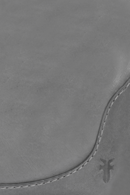 Frye Value - Melissa Shadow Crossbody