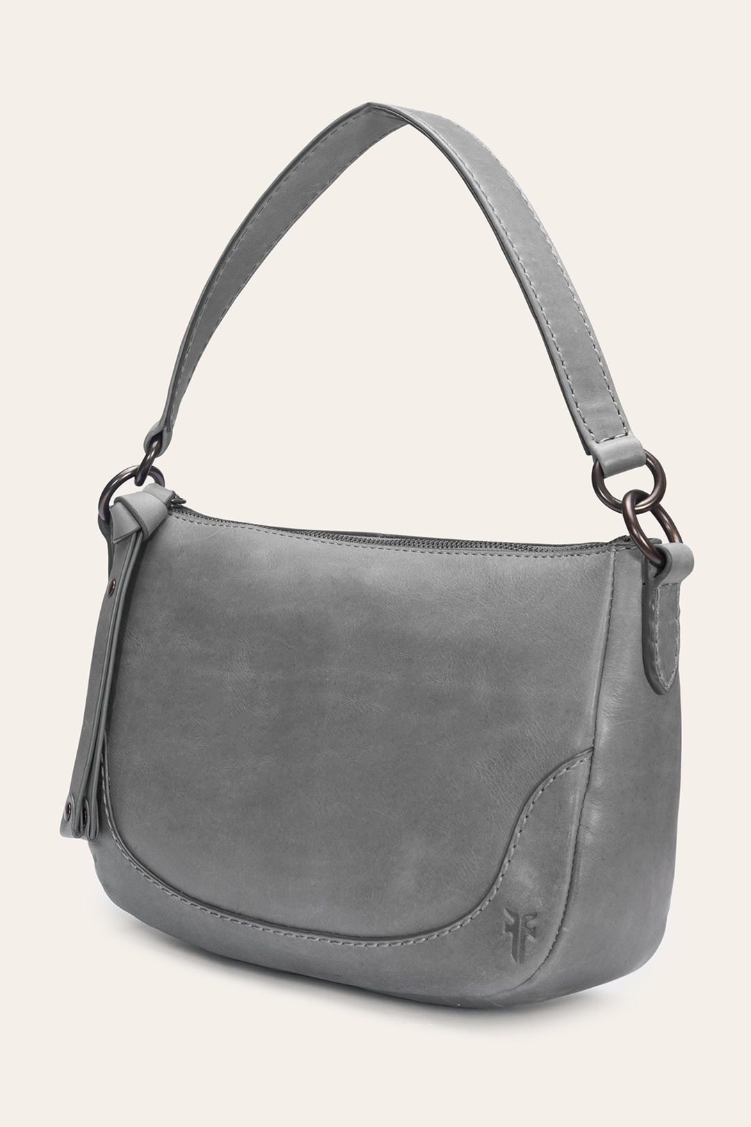 Frye Value - Melissa Shadow Crossbody