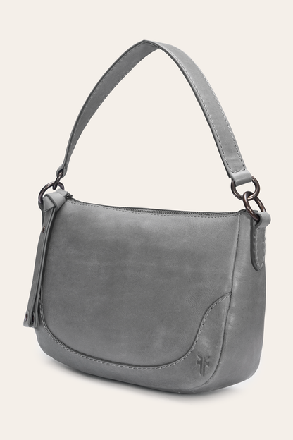 Frye Value - Melissa Shadow Crossbody