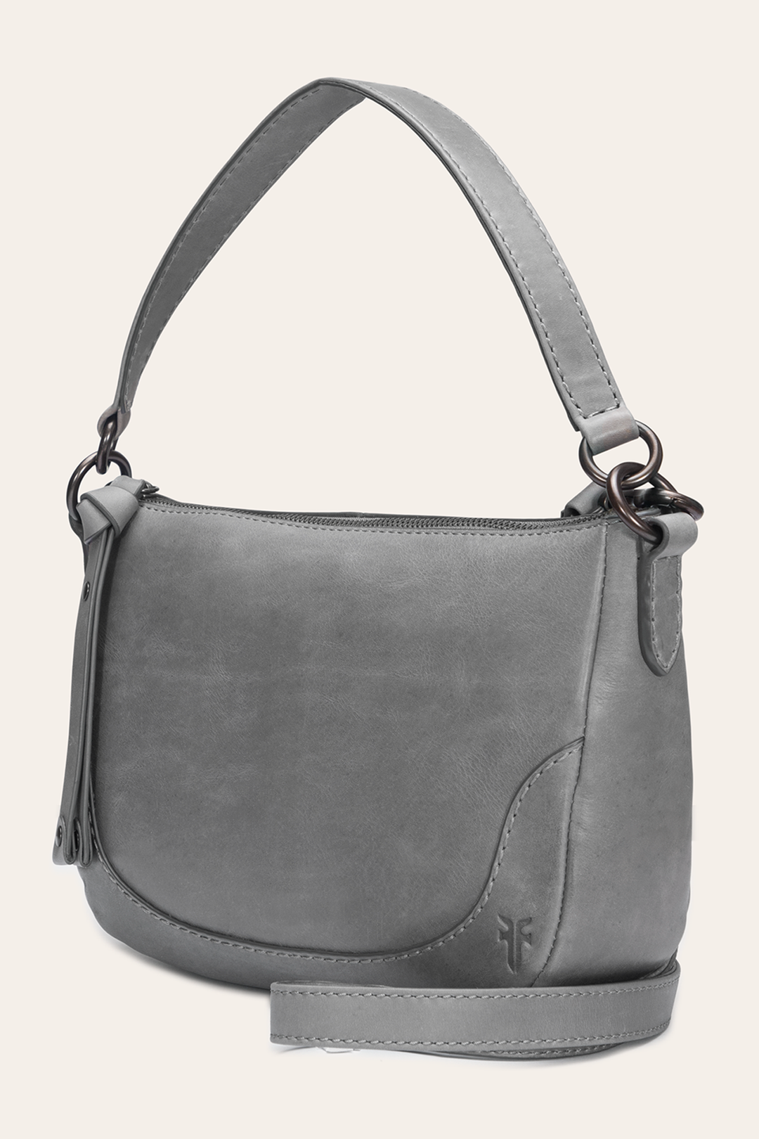 Frye Value - Melissa Shadow Crossbody
