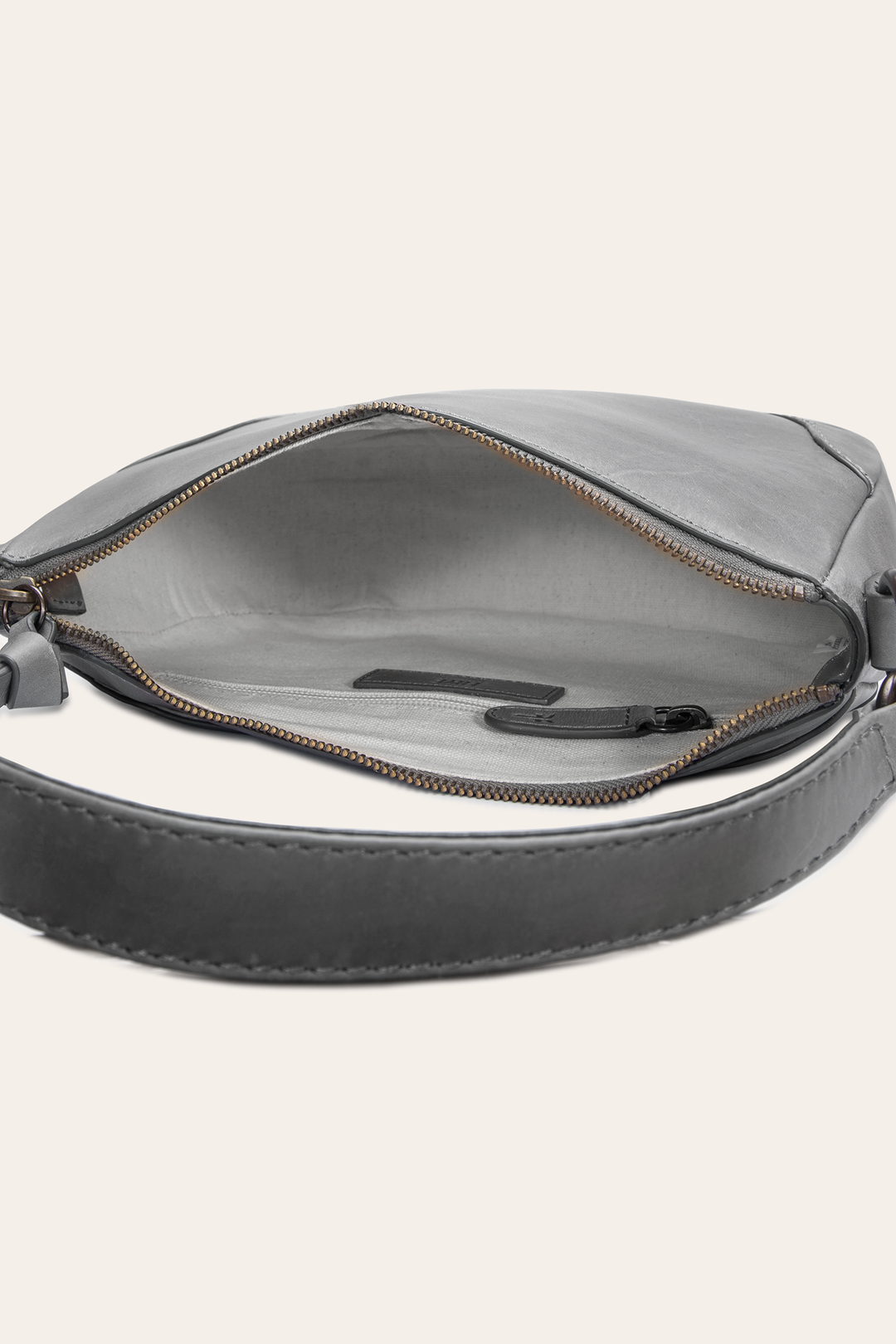 Frye Value - Melissa Shadow Crossbody