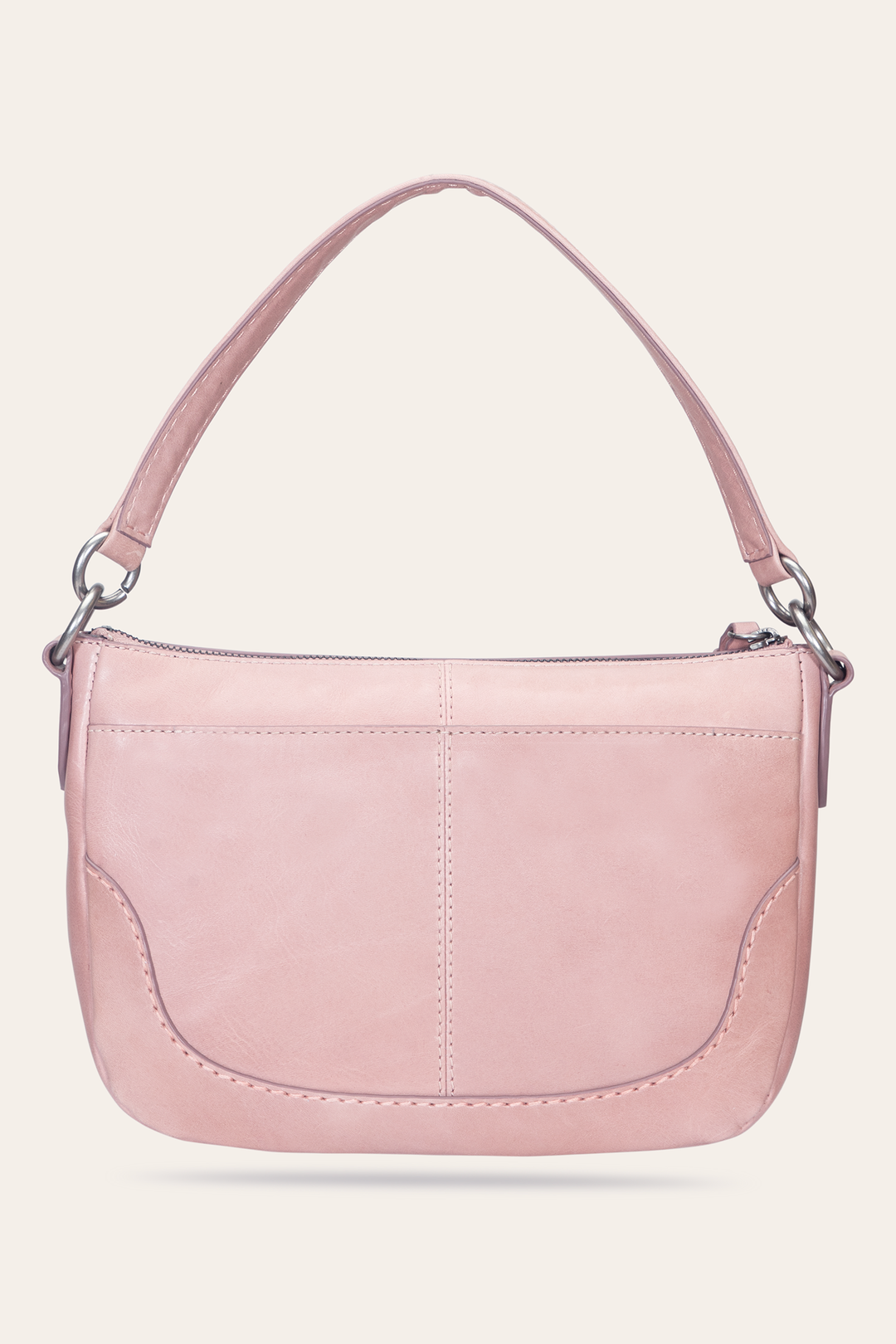 Frye Exclusive - Melissa Woodrose Crossbody