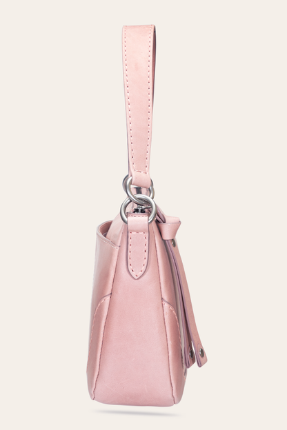 Frye Exclusive - Melissa Woodrose Crossbody