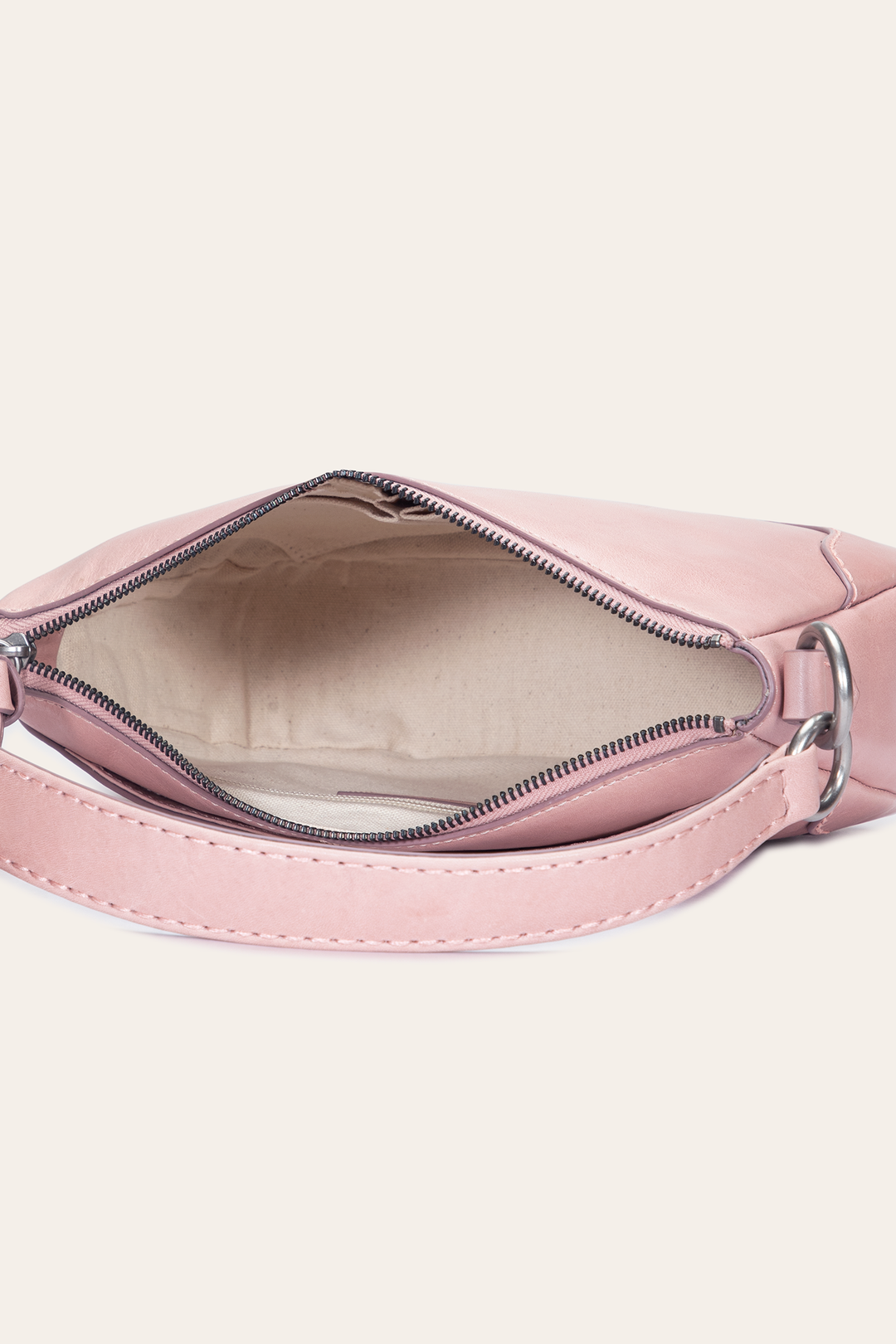 Frye Exclusive - Melissa Woodrose Crossbody