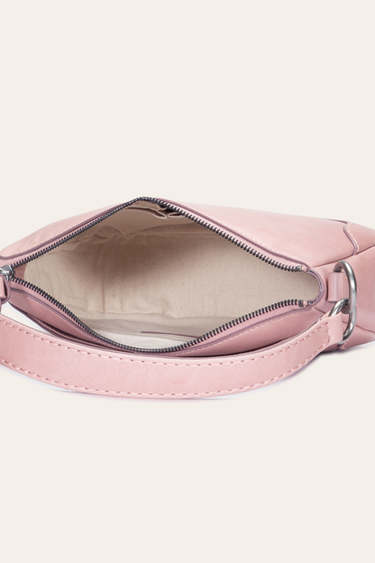Frye Exclusive - Melissa Woodrose Crossbody