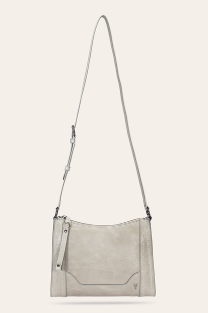 Frye Deals - Melissa Willow Zip Crossbody