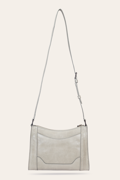 Frye Deals - Melissa Willow Zip Crossbody