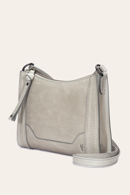 Frye Deals - Melissa Willow Zip Crossbody