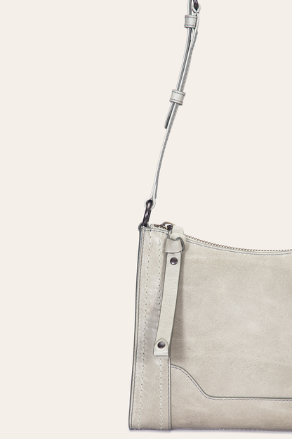 Frye Deals - Melissa Willow Zip Crossbody