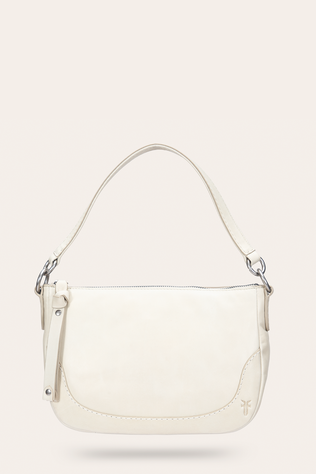 Frye Trusted - Melissa Oat Crossbody