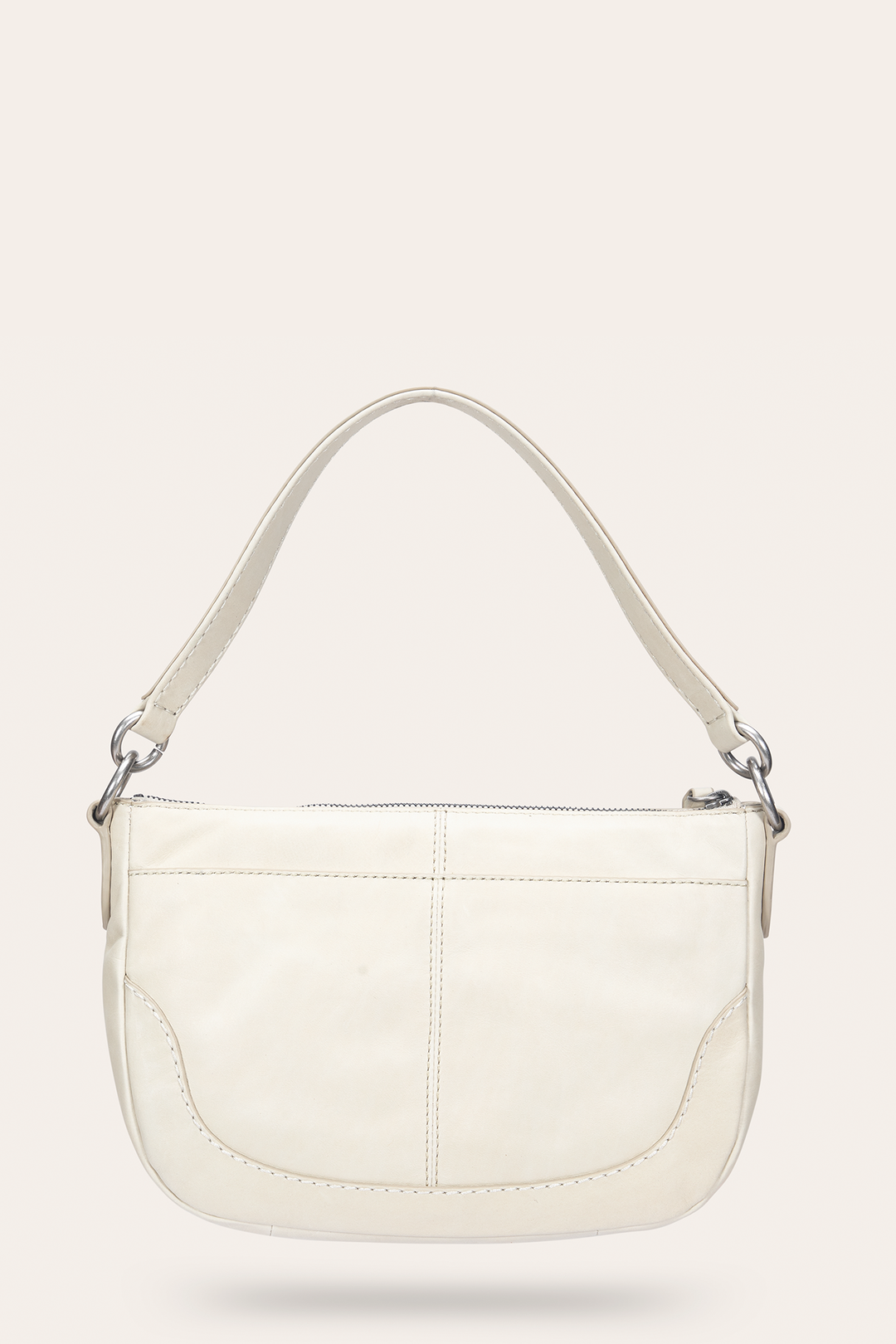 Frye Trusted - Melissa Oat Crossbody