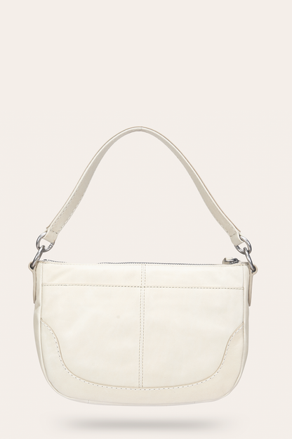 Frye Trusted - Melissa Oat Crossbody