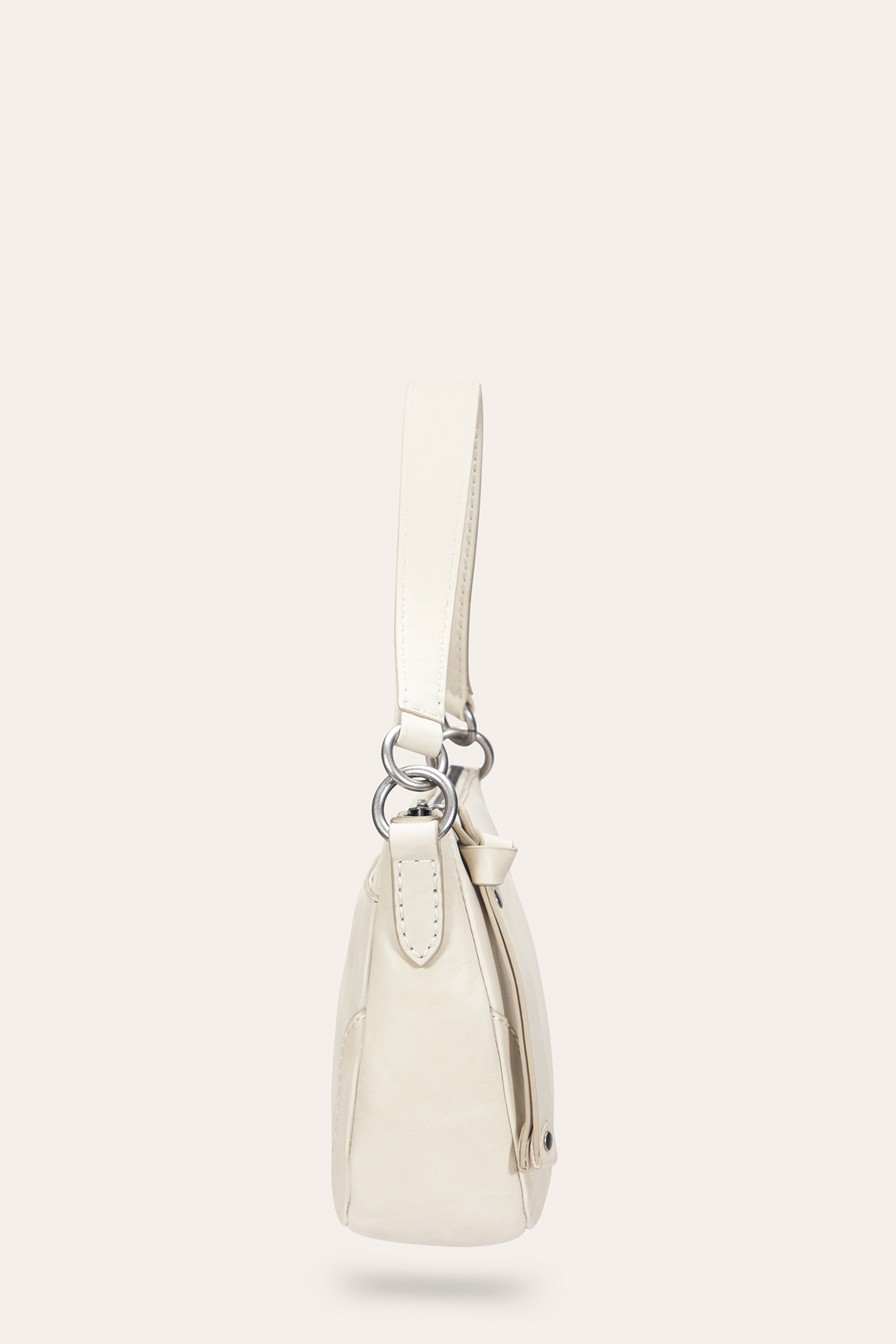 Frye Trusted - Melissa Oat Crossbody
