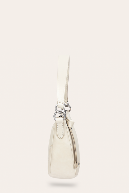 Frye Trusted - Melissa Oat Crossbody