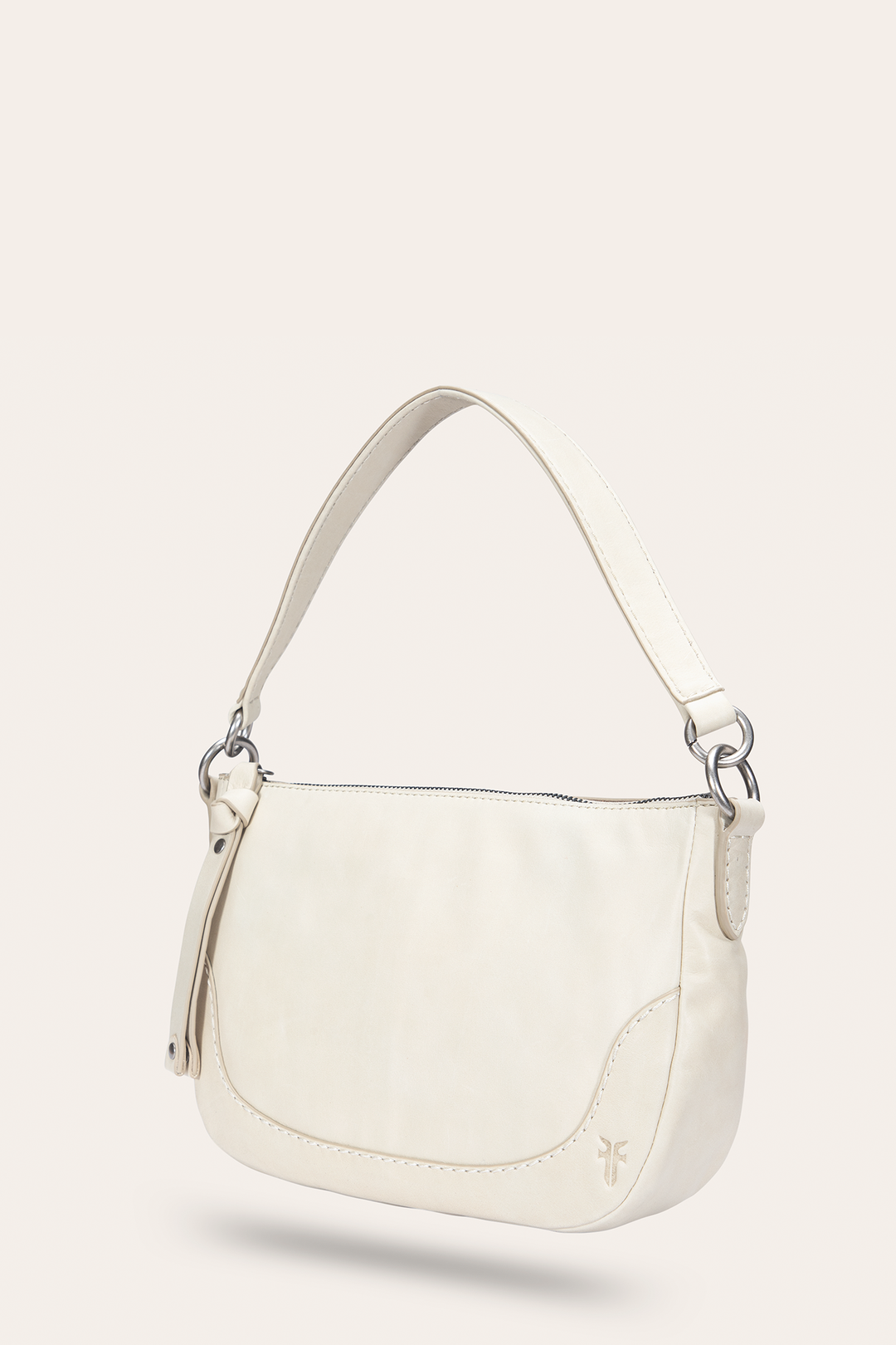 Frye Trusted - Melissa Oat Crossbody