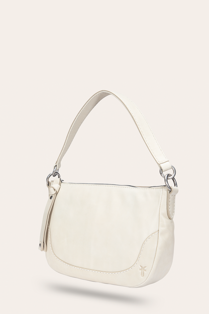 Frye Trusted - Melissa Oat Crossbody