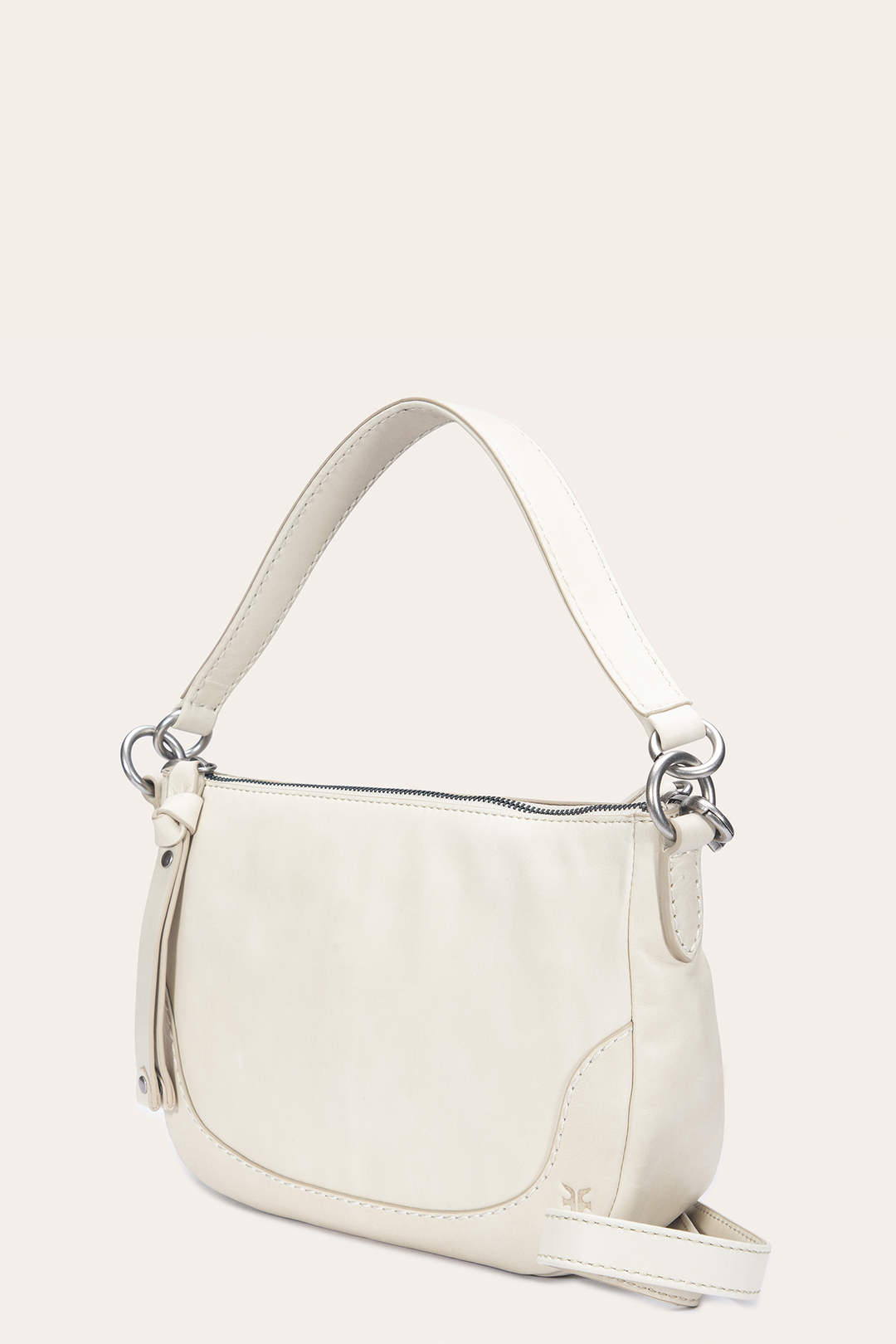Frye Trusted - Melissa Oat Crossbody