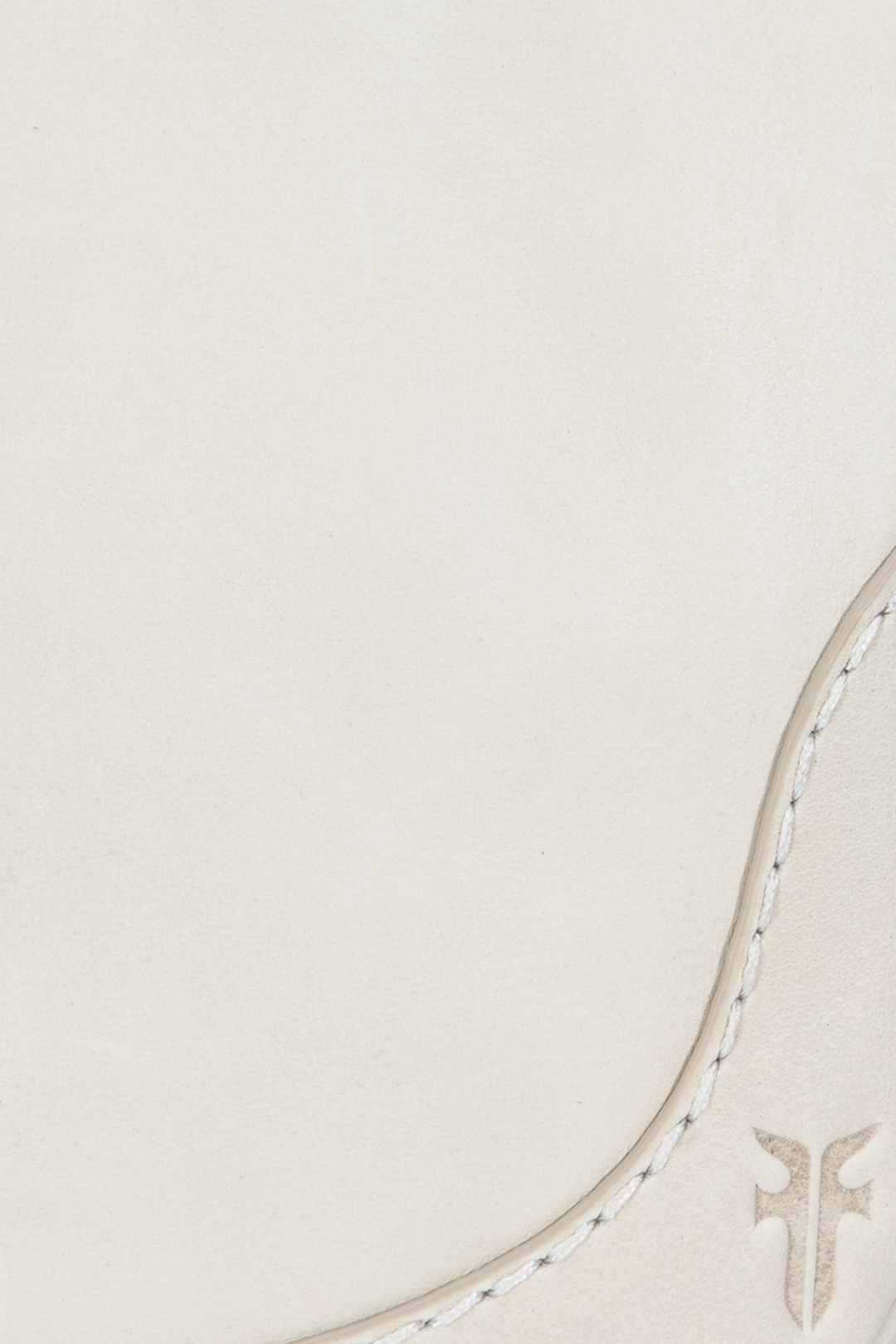 Frye Trusted - Melissa Oat Crossbody