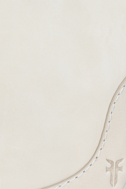 Frye Trusted - Melissa Oat Crossbody