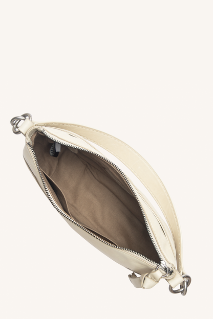 Frye Trusted - Melissa Oat Crossbody