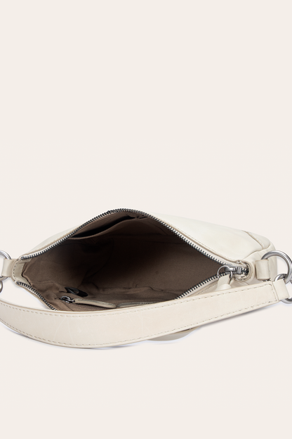 Frye Trusted - Melissa Oat Crossbody