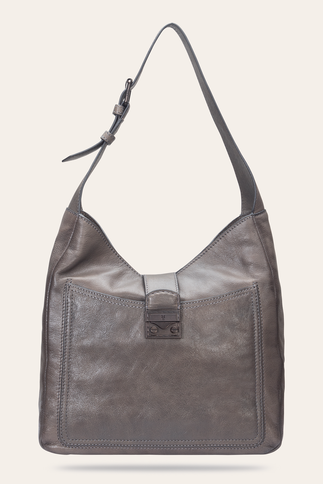 Frye Customer Favorite - Alex Shadow Hobo