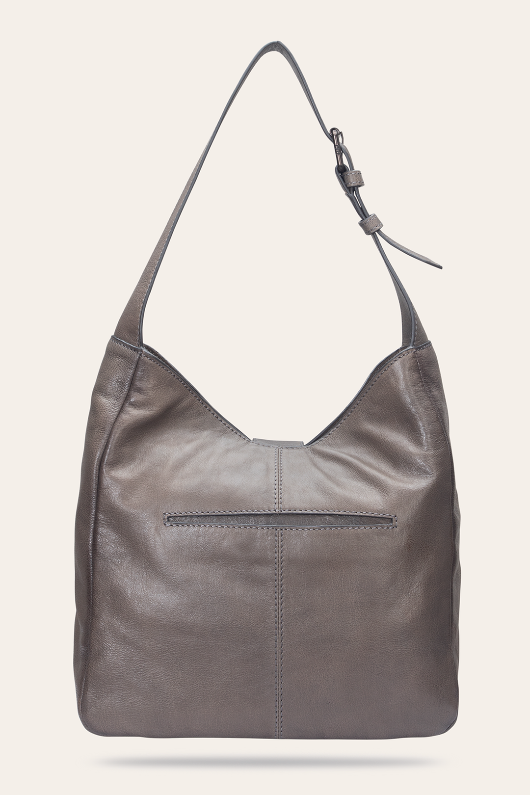 Frye Customer Favorite - Alex Shadow Hobo
