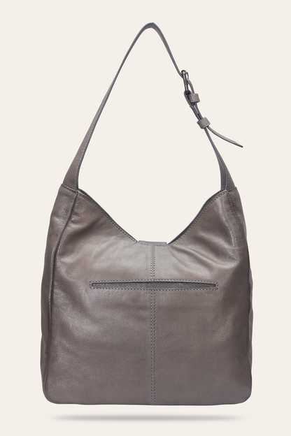 Frye Customer Favorite - Alex Shadow Hobo