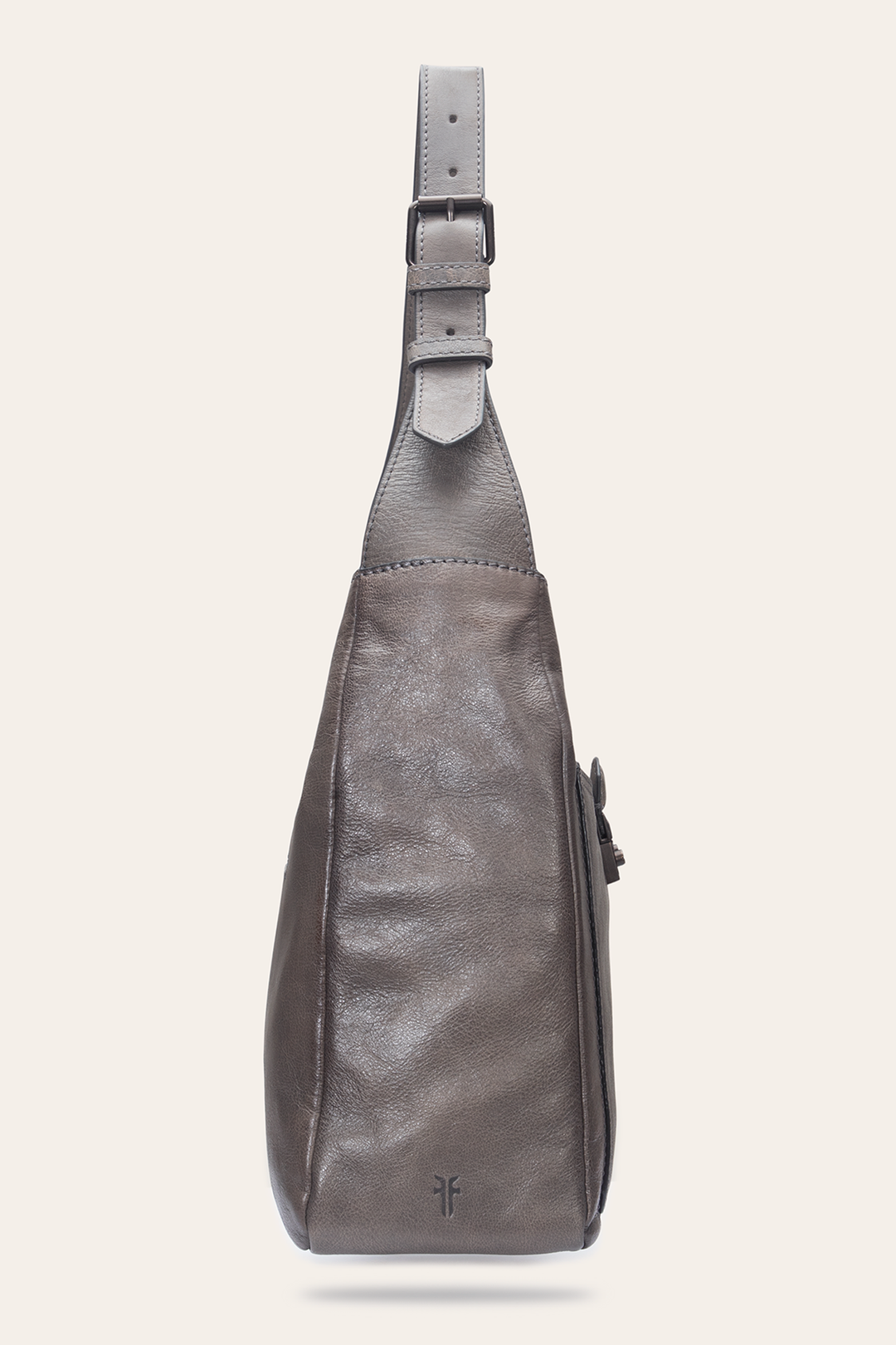 Frye Customer Favorite - Alex Shadow Hobo