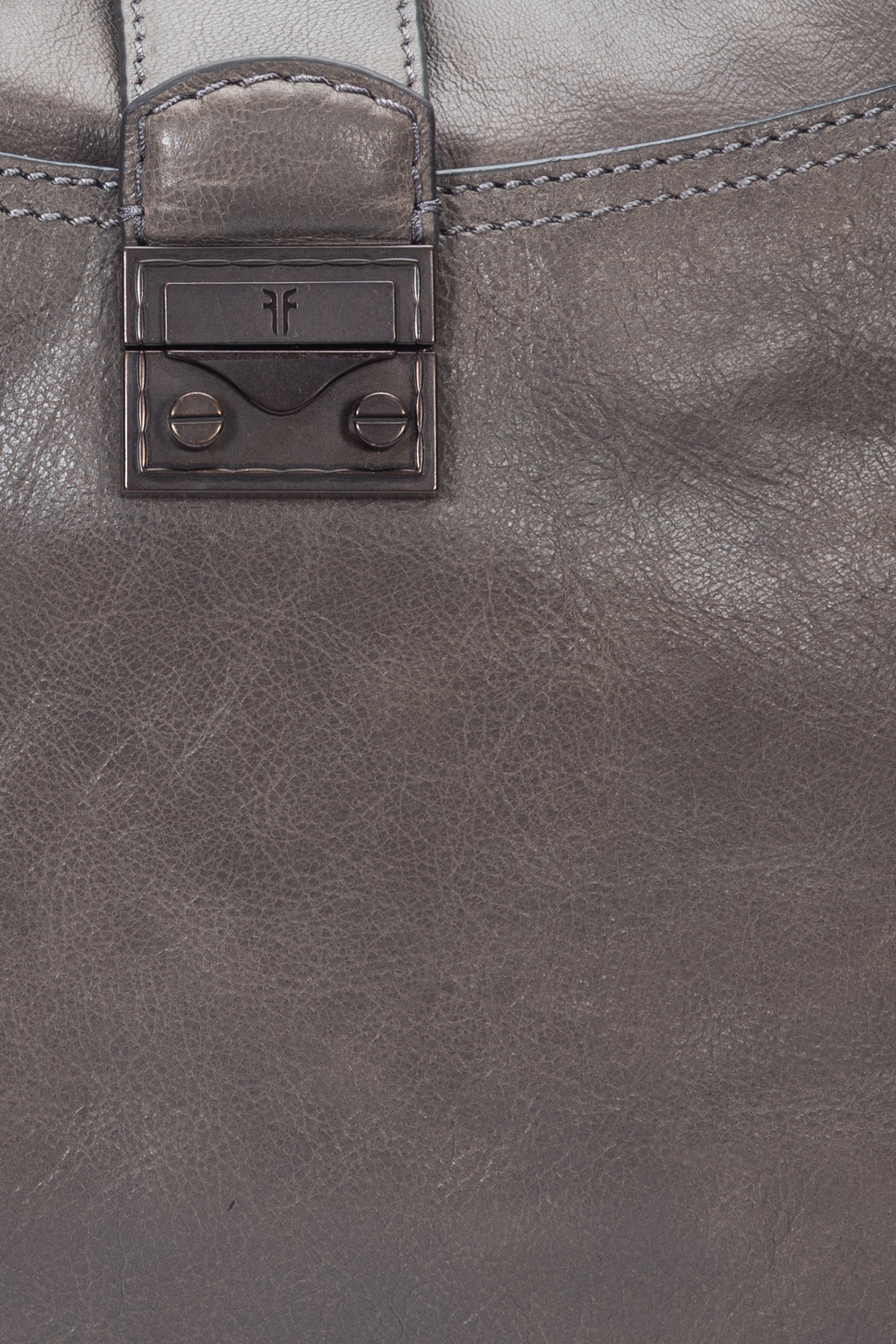 Frye Customer Favorite - Alex Shadow Hobo