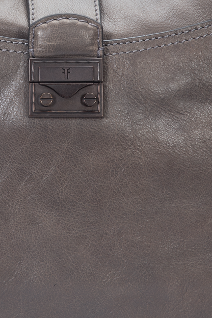 Frye Customer Favorite - Alex Shadow Hobo