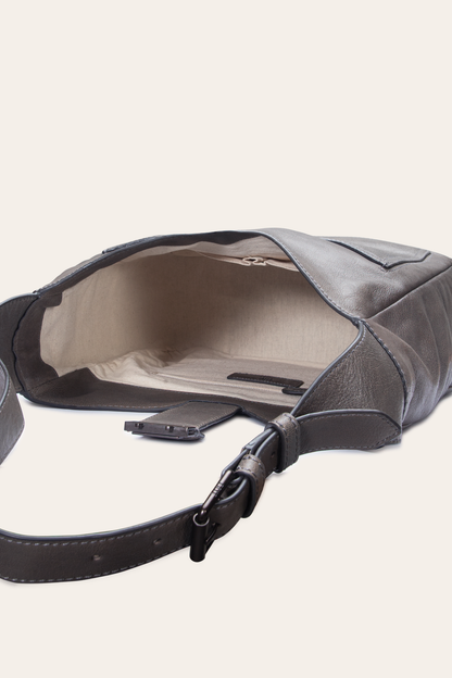 Frye Customer Favorite - Alex Shadow Hobo