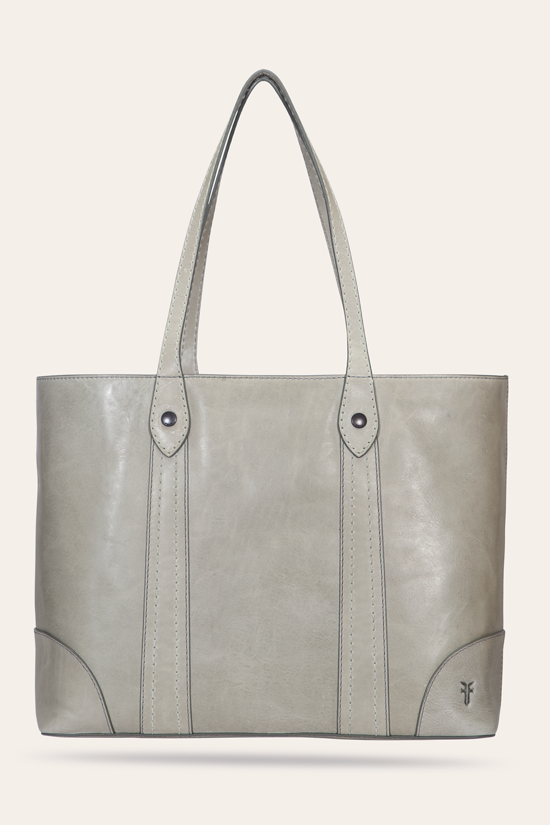 Frye Classic - Melissa Willow Shopper