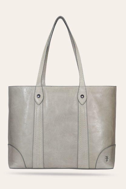 Frye Classic - Melissa Willow Shopper