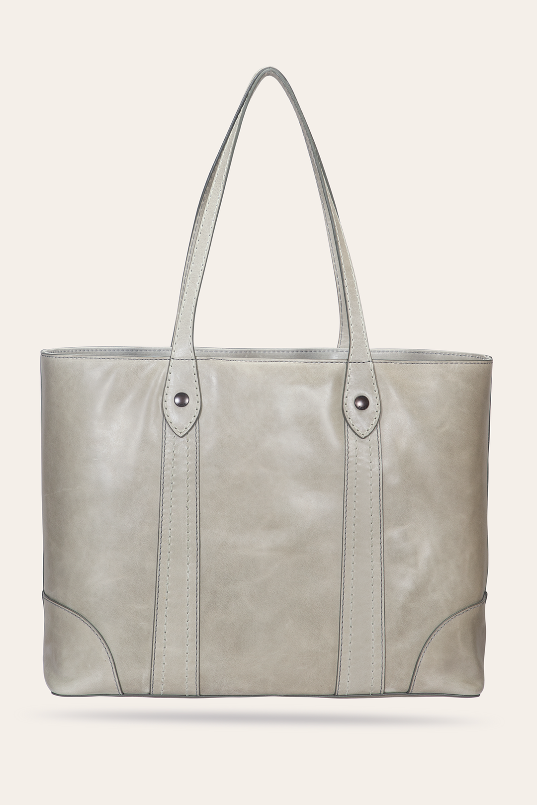 Frye Classic - Melissa Willow Shopper