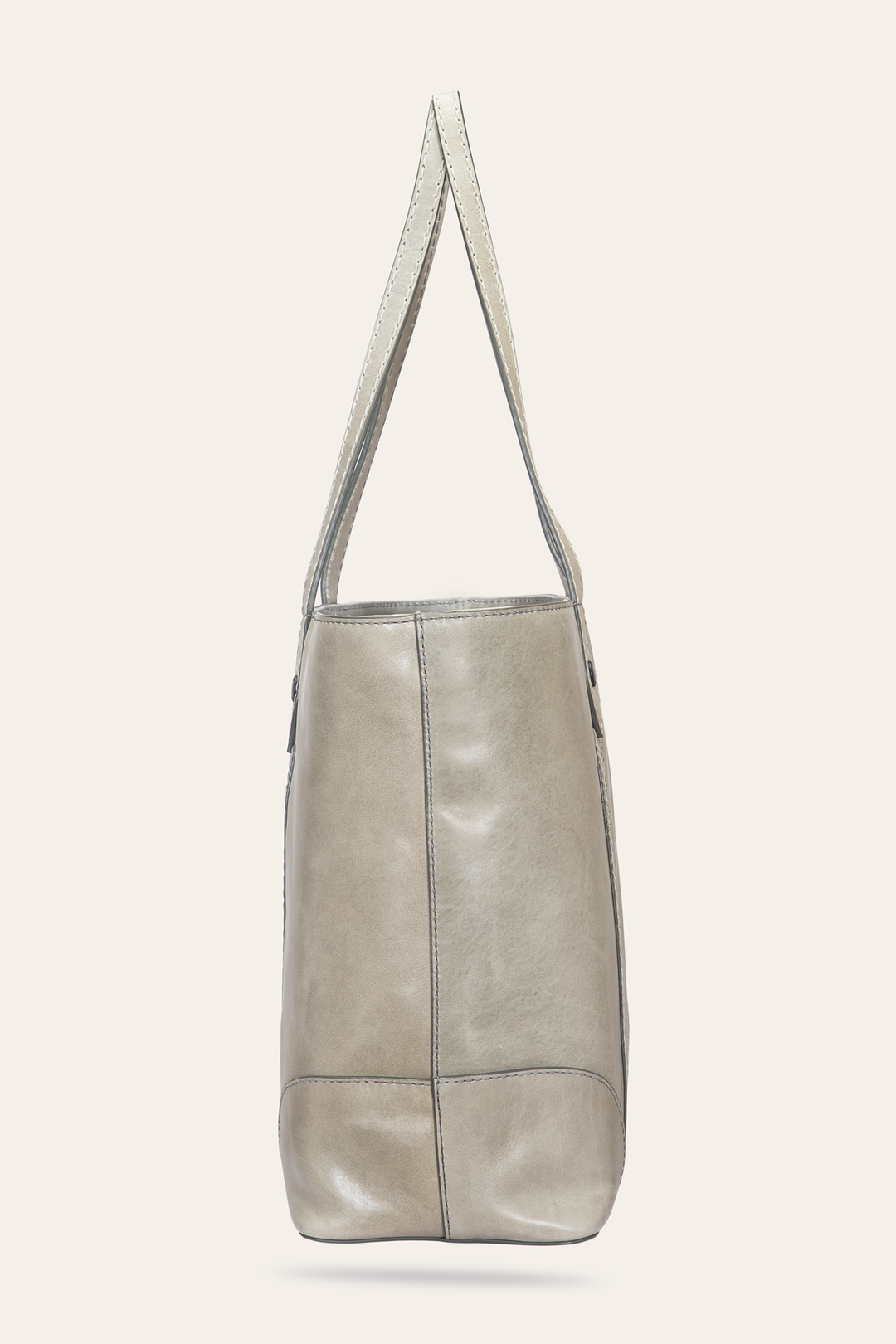 Frye Classic - Melissa Willow Shopper